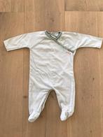 Kruippakje, Baby by Folieke, maat 56 In perfecte staat, Kinderen en Baby's, Ophalen of Verzenden, Gebruikt, Jongetje of Meisje
