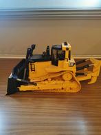 Bruder catpillar bulldozer, Ophalen, Zo goed als nieuw