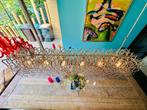 Brand van Egmond Hollywood Long hanglamp 150 cm, Ophalen