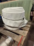 Brandslang 25m, Ophalen of Verzenden