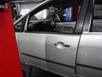 PORTIER LINKS VOOR Ford Focus C-Max (01-2003/03-2007), Auto-onderdelen, Gebruikt, Links, Ford, Deur