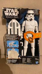 Star Wars-figuur, Verzamelen, Star Wars, Ophalen, Nieuw, Actiefiguurtje