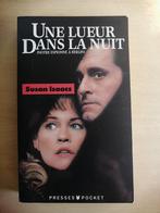 Une lueur dans la nuit de Susan Isaacs, Ophalen of Verzenden, Amerika