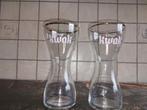 Verres Kwak, Enlèvement ou Envoi, Comme neuf, Verre à bière