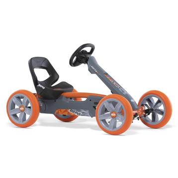 Berg gocart Reppy (peuter/kleuter), Enlèvement, Comme neuf, Berg