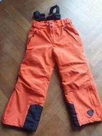skibroek kind, Gebruikt, Kleding, Ski, Ophalen
