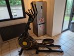 Crosstrainer senator Focus, Sport en Fitness, Ophalen, Zo goed als nieuw, Rug, Crosstrainer