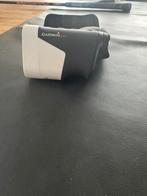 Garmin Approach Z82 laserafstandsmeter, Sport en Fitness, Golf, Ophalen, Zo goed als nieuw