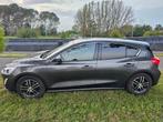Ford focus 2019, Autos, Ford, 5 places, Tissu, Achat, 3 cylindres