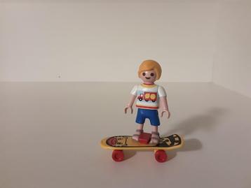 PLaymobl kinderfiguurtjes - vanaf 2.50 EUR/stuk beschikbaar voor biedingen