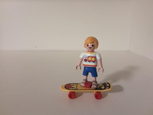 PLaymobl kinderfiguurtjes - vanaf 2.50 EUR/stuk, Kinderen en Baby's, Speelgoed | Playmobil, Zo goed als nieuw, Complete set, Ophalen of Verzenden