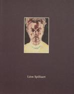 Léon Spilliaert 1881-1946 - Nieuw, Ophalen of Verzenden, Nieuw