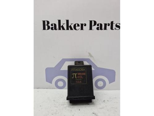 LPG Module van een Dodge RAM, Auto-onderdelen, Brandstofsystemen, Dodge, Gebruikt, 3 maanden garantie