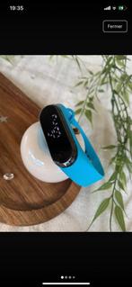 Scoop, box/boite cadeau/surprise/coffret, Ophalen of Verzenden, Nieuw, Overige kleuren, Accessoires