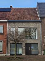 Huis te koop in Zele, 2 slpks, Immo, Huizen en Appartementen te koop, 2 kamers, Vrijstaande woning, 297 kWh/m²/jaar, 130 m²