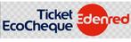 Eco chèque électronique valeur 219,23