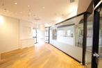 Commerce à louer à Waterloo, 35 m², Overige soorten