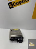 Audi A4 8W Transformator 4M0959663C, Auto-onderdelen, Info@fabrikant.eu, Fabrikantstraat 1
1000 AA  Amsterdam, NL, Audi, Fabrikant BV