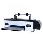 A3 DTF-Printer & DTF-oven - 6-Kleuren Printer, Verzenden, Nieuw
