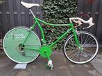 Ultiem duikframe TT tijdrit schauff nr22, Fietsen en Brommers, Ophalen of Verzenden