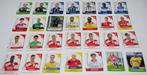 Panini / pro League 2015 / 28 stickers, Verzamelen, Verzenden, Zo goed als nieuw, Poster, Plaatje of Sticker