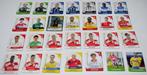 Panini / pro League 2015 / 28 décalcomanies, Comme neuf, Affiche, Image ou Autocollant, Envoi