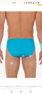 Slip Hom plumes xl, Ophalen, Slip