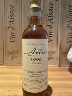 whisky aran 1996 15 ans d âge, Enlèvement ou Envoi