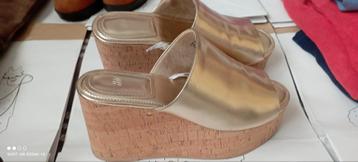 schonen  beschikbaar voor biedingen