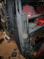 golf 3 gril, Auto-onderdelen, Ophalen of Verzenden, Gebruikt