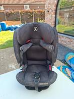 Maxi cosi titan pro, Kinderen en Baby's, Autostoeltjes, Ophalen, Zo goed als nieuw