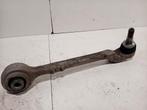 DRAAGARM RECHTS VOOR BMW 3 serie (F30) (6852992), Auto-onderdelen, Ophanging en Onderstel, Gebruikt, BMW