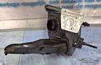 Audi A5 F5 A4 8W Luchtfilter huis motorcode DDWA 8W0133835AB, Ophalen of Verzenden, Gebruikt, Audi