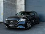 MERCEDES BENZ E300de 4Matic Airmatic HUD Burmester 4D 360, Auto's, Mercedes-Benz, Automaat, 15 g/km, 4 cilinders, 2500 kg