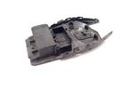 ACHTERSPATBORD BINNEN DEEL Z 650 2017- (Z650 ER650G-H), Motoren, Onderdelen | Kawasaki, Gebruikt