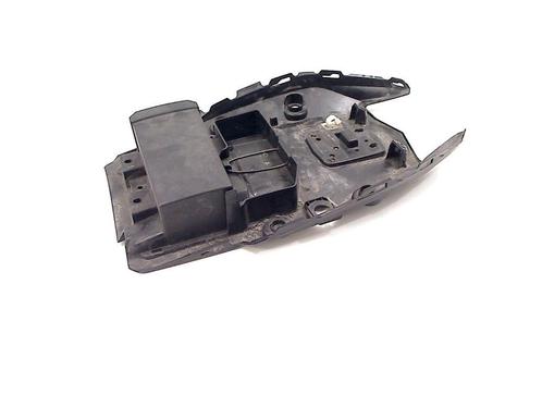 ACHTERSPATBORD BINNEN DEEL Z 650 2017- (Z650 ER650G-H), Motoren, Onderdelen | Kawasaki, Gebruikt