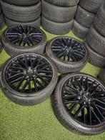 verschillende setjes velgen te koop 5x112 17 18 19 20 inch, Auto-onderdelen, 19 inch, Gebruikt, Banden en Velgen, 235 mm