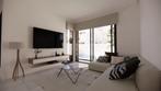 villa a vendre en espagne, Dorp, 3 kamers, 125 m², Spanje