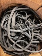 Nissan 300zx z32 diverse rubbers, op aanvraag, Gebruikt