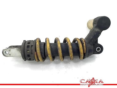 SCHOKBREKER ACHTER CBR 600 RR 2003-2004 (CBR600RR PC37), Motoren, Onderdelen | Honda, Gebruikt