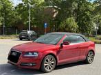 AUDI A3 CABRIOLET, Auto's, 100 kW, Cabriolet, 1968 cc, Te koop