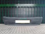 Pare choc arriere PEUGEOT 106, Auto-onderdelen, Ophalen of Verzenden