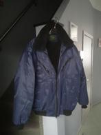 Veste hiver, Vêtements | Hommes, Vestes | Hiver, Enlèvement, Neuf, Bleu, H&M