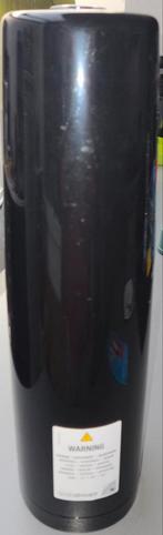 Machine Sodastream, Electroménager, Enlèvement ou Envoi, Utilisé