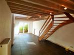Appartement à louer à Waremme, 1 chambre, Immo, Huizen te huur, 197 kWh/m²/jaar, 12945 kWh/jaar, 1 kamers, 66 m²