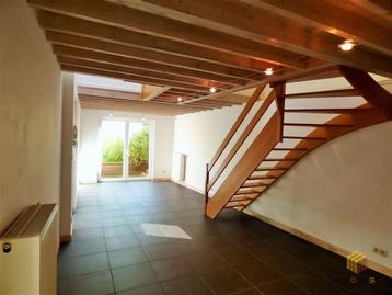 Appartement à louer à Waremme, 1 chambre beschikbaar voor biedingen