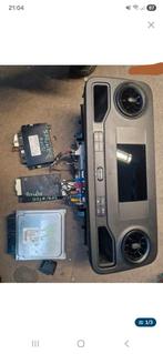 Pièces Mercedes sprinter, Enlèvement, Utilisé