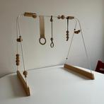 Babygym &me, Enlèvement, Utilisé, Baby Gym