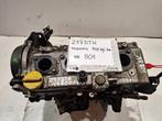 Moteur Z17DTH Nu, Auto-onderdelen, Verzenden, Gebruikt, Opel