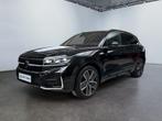 Volkswagen Touareg R-LINE*BUSINESS PREMIUM*FULL OPTIONS+++, Autos, Volkswagen, Achat, Entreprise, Noir, 5 portes